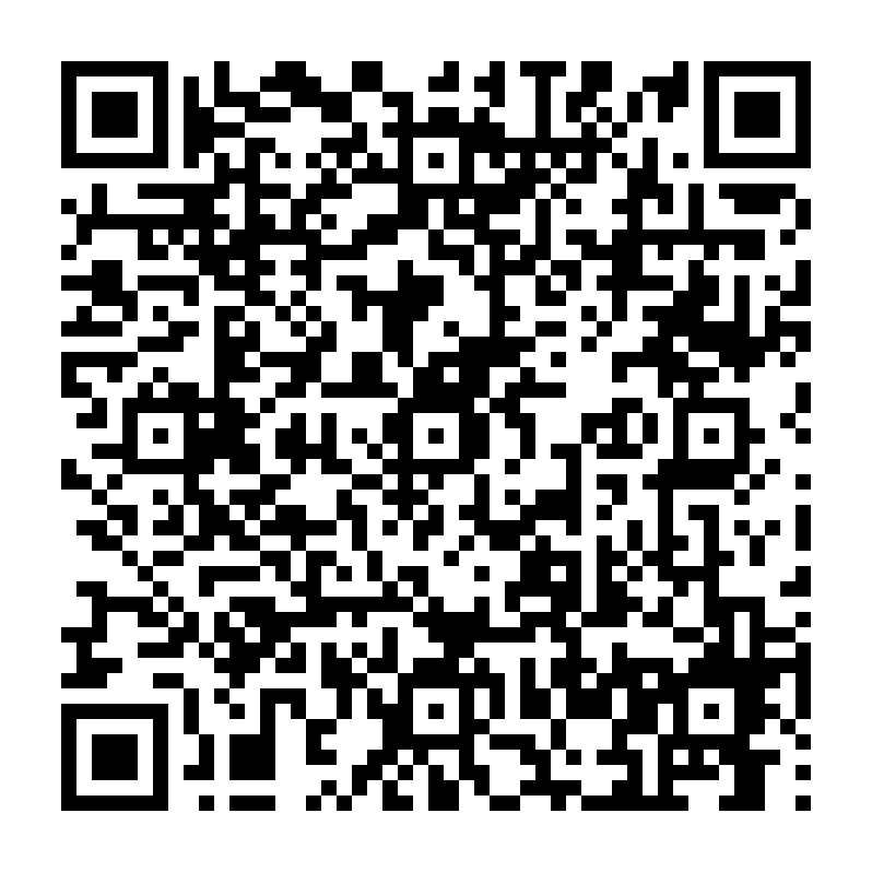 Codice QR