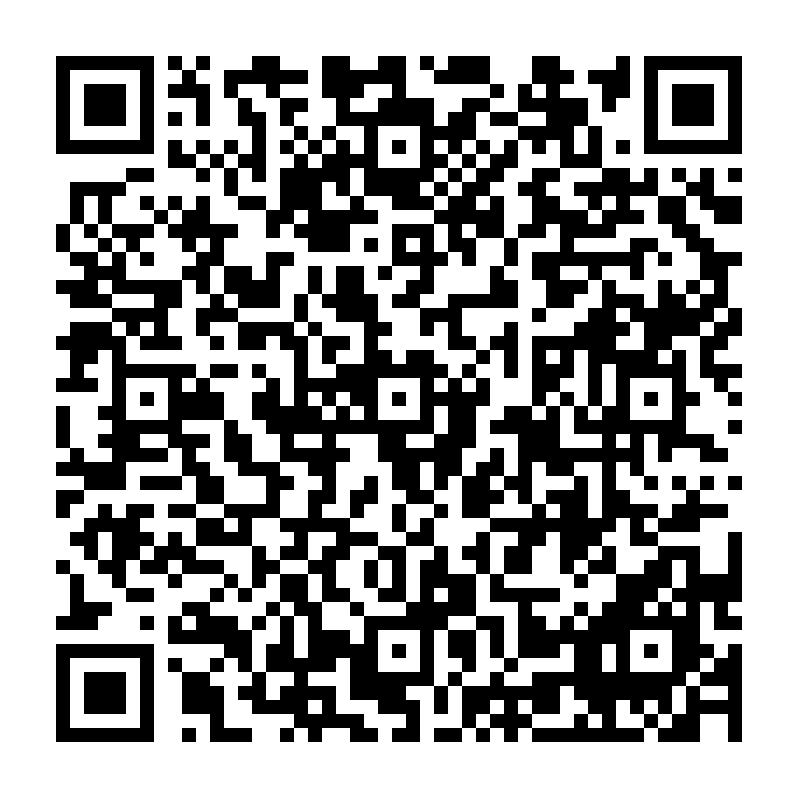 Codice QR