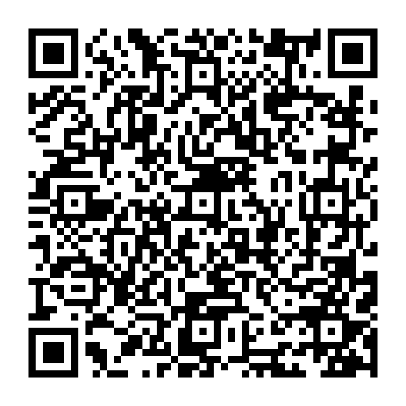 Codice QR