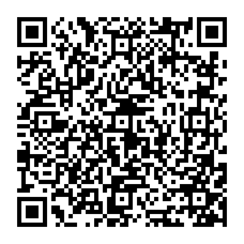 Codice QR