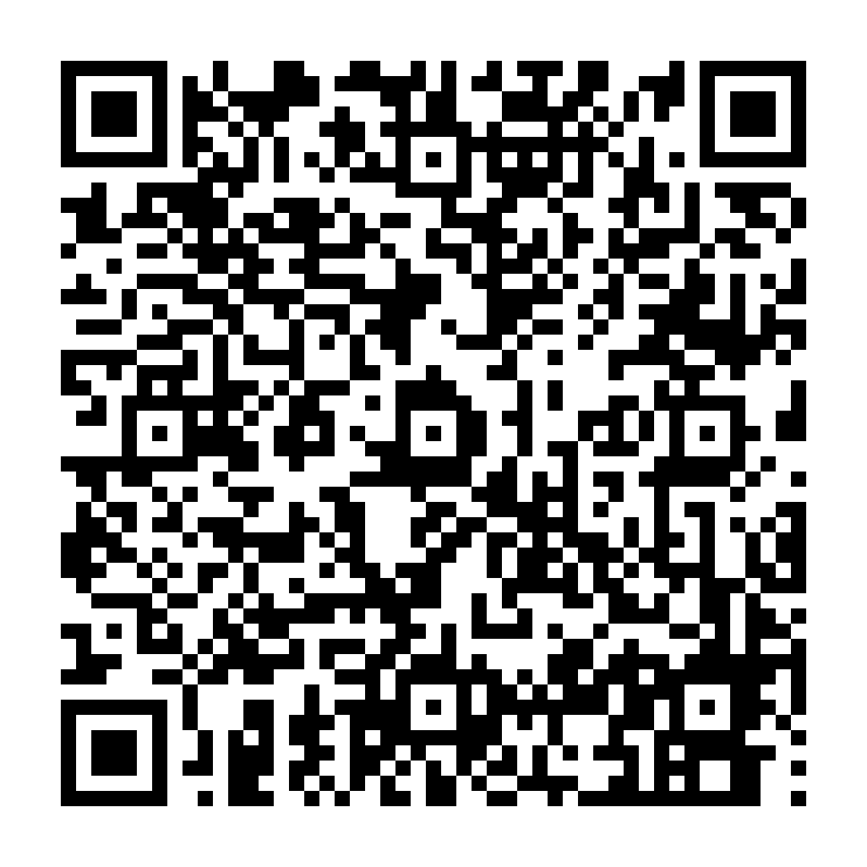 Codice QR
