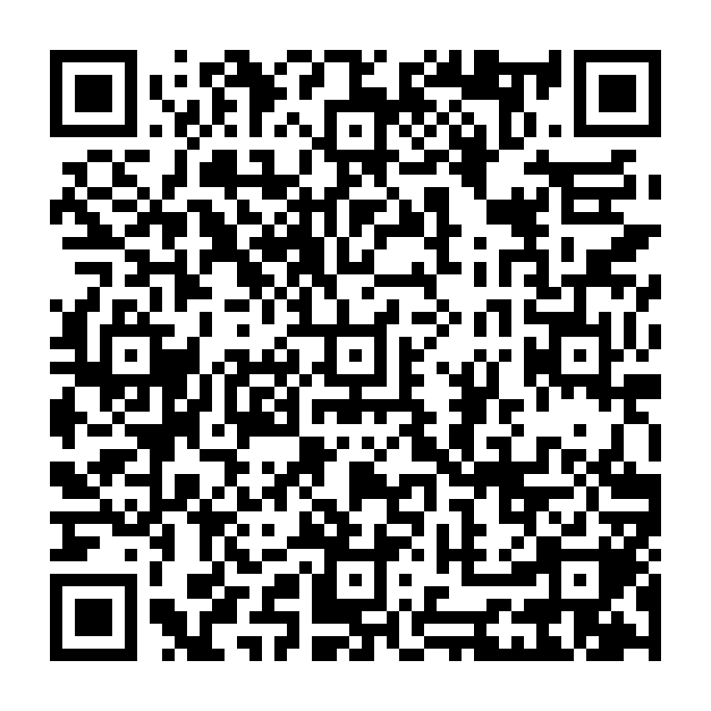 Codice QR