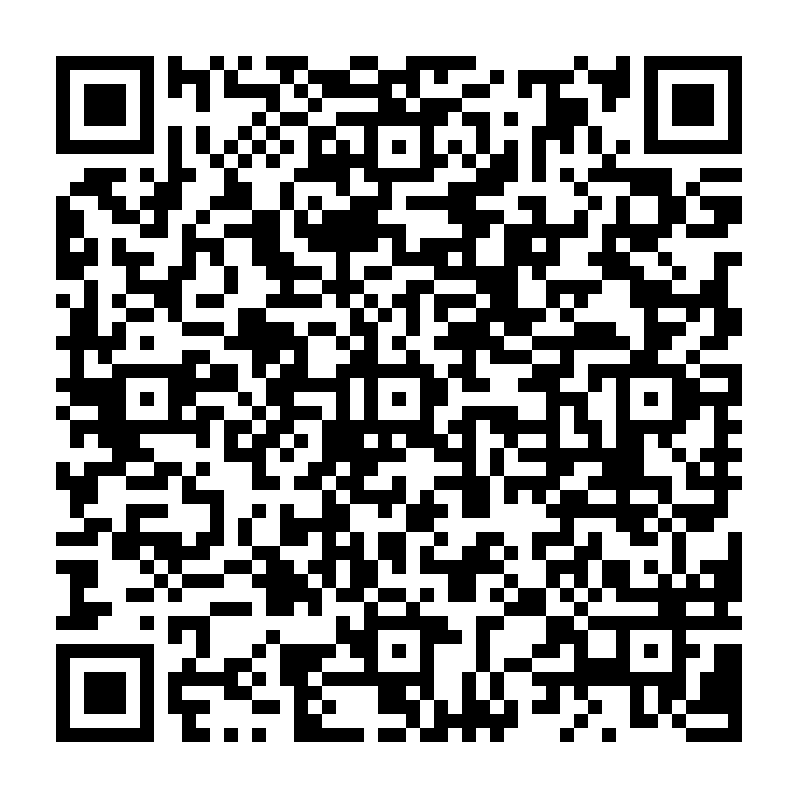 Codice QR