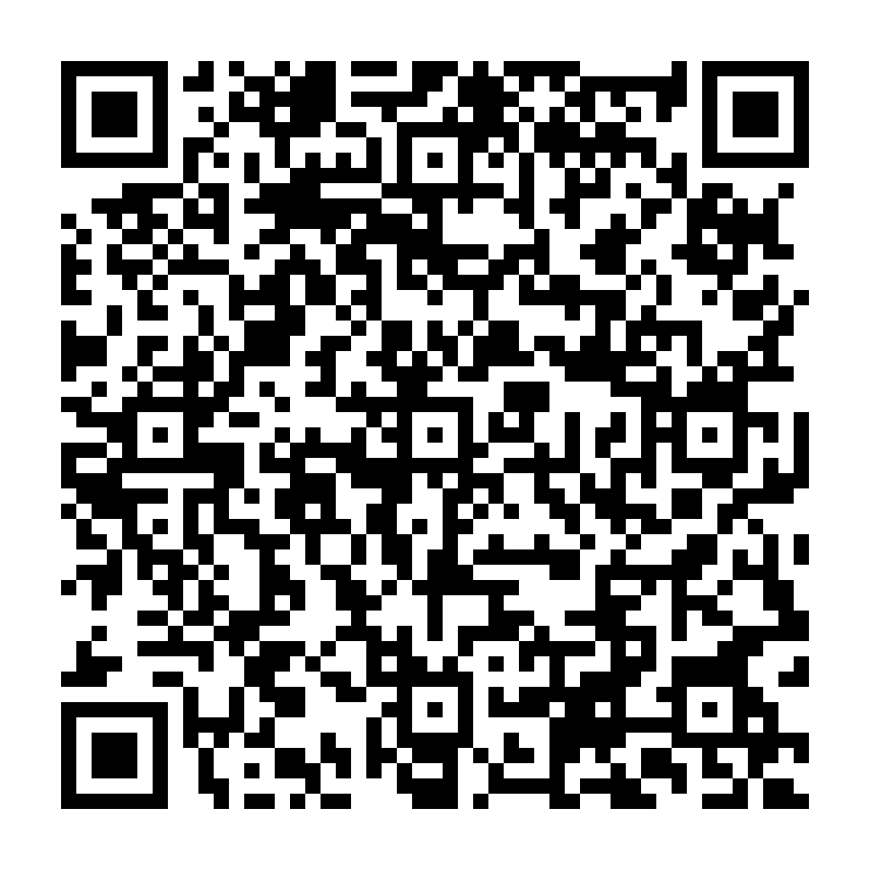 Codice QR