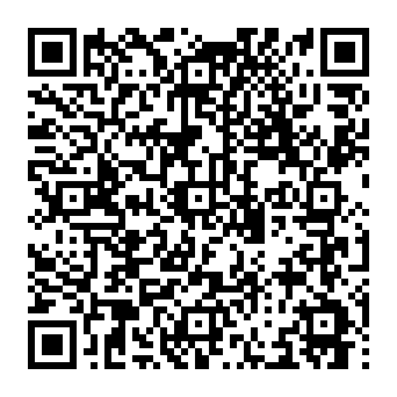 Codice QR