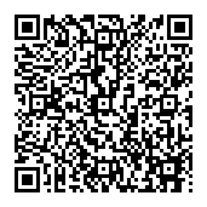 Codice QR