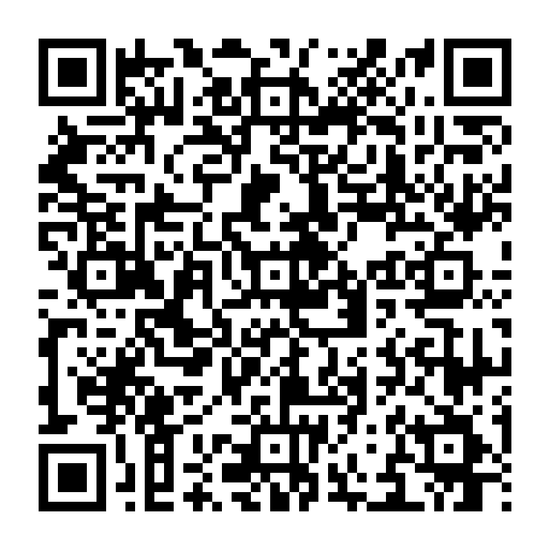Codice QR