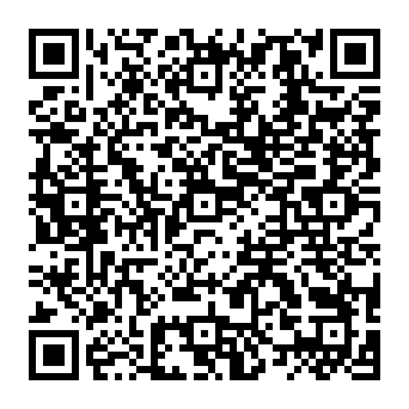 Codice QR