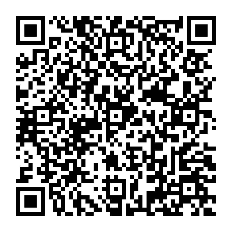 Codice QR