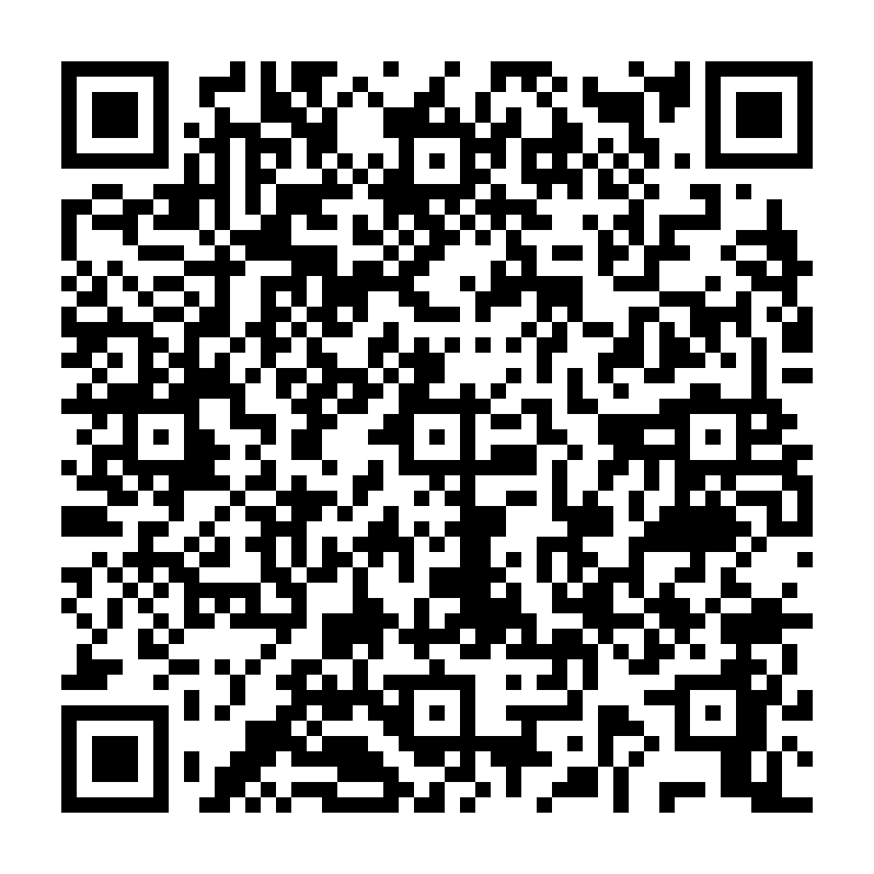 Codice QR