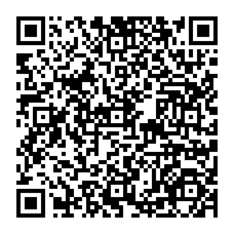 Codice QR