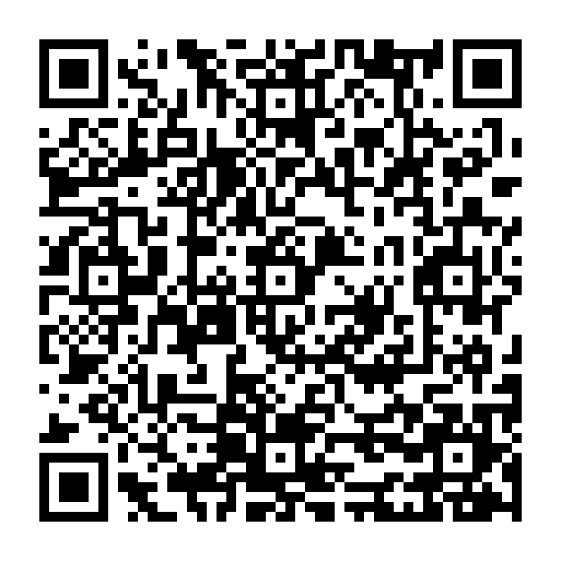 Codice QR