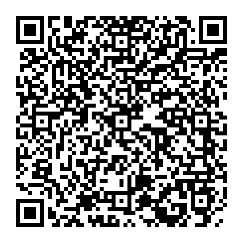 Codice QR