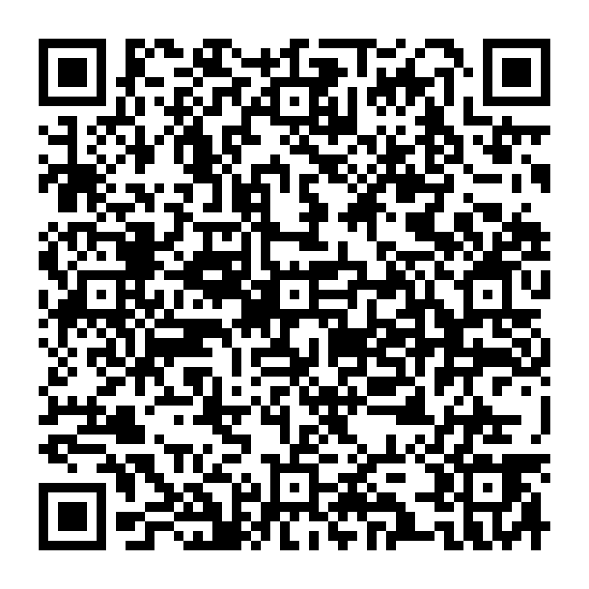 Codice QR