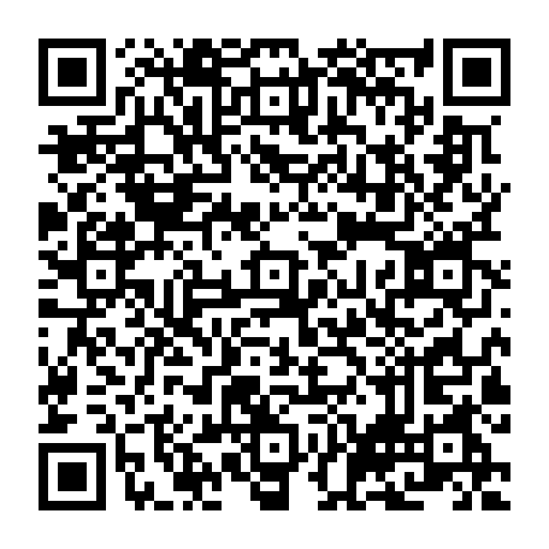 Codice QR