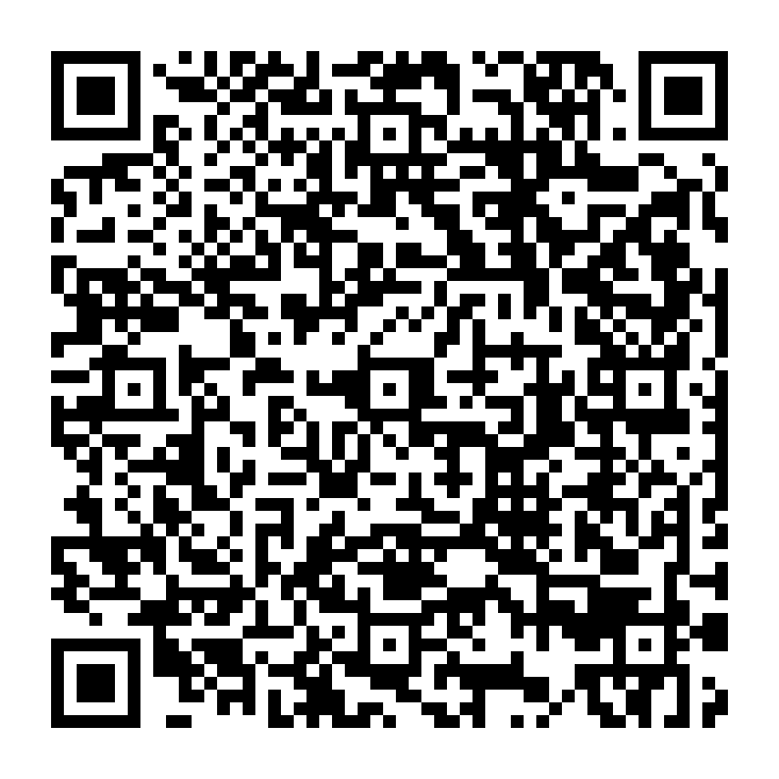 Codice QR