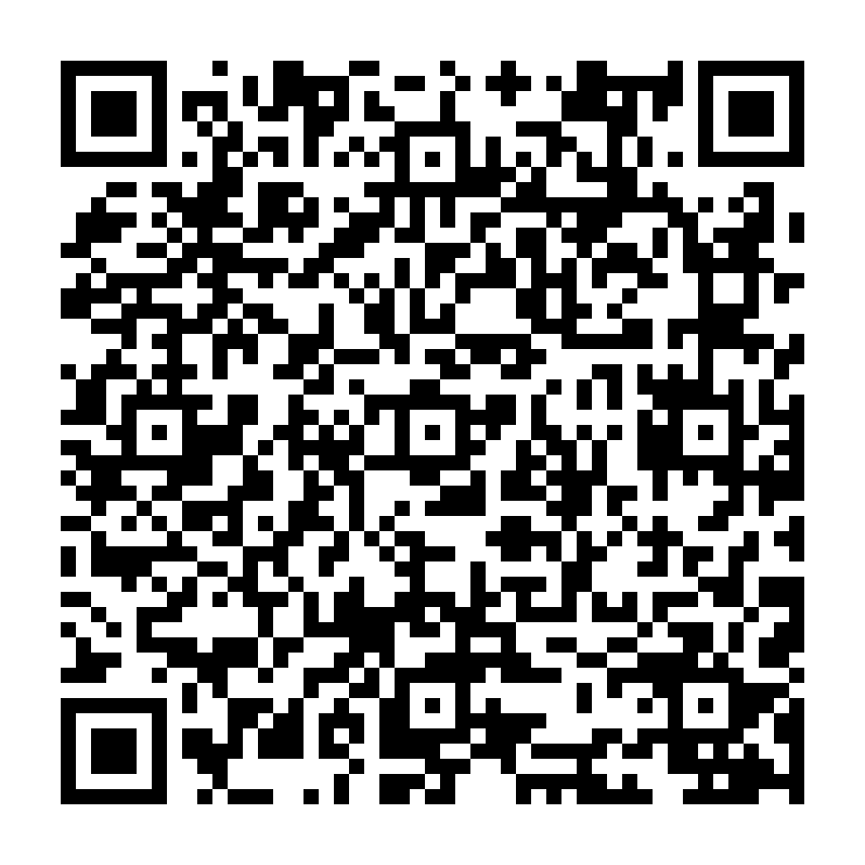 Codice QR