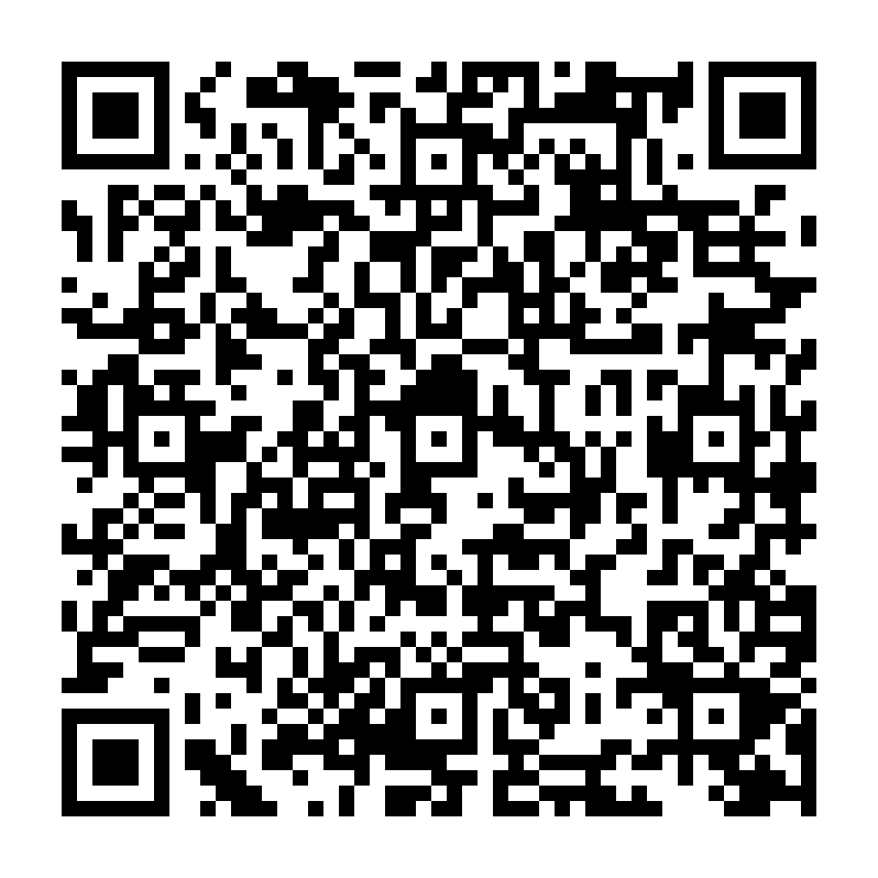 Codice QR