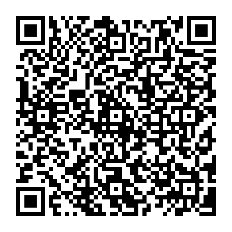 Codice QR