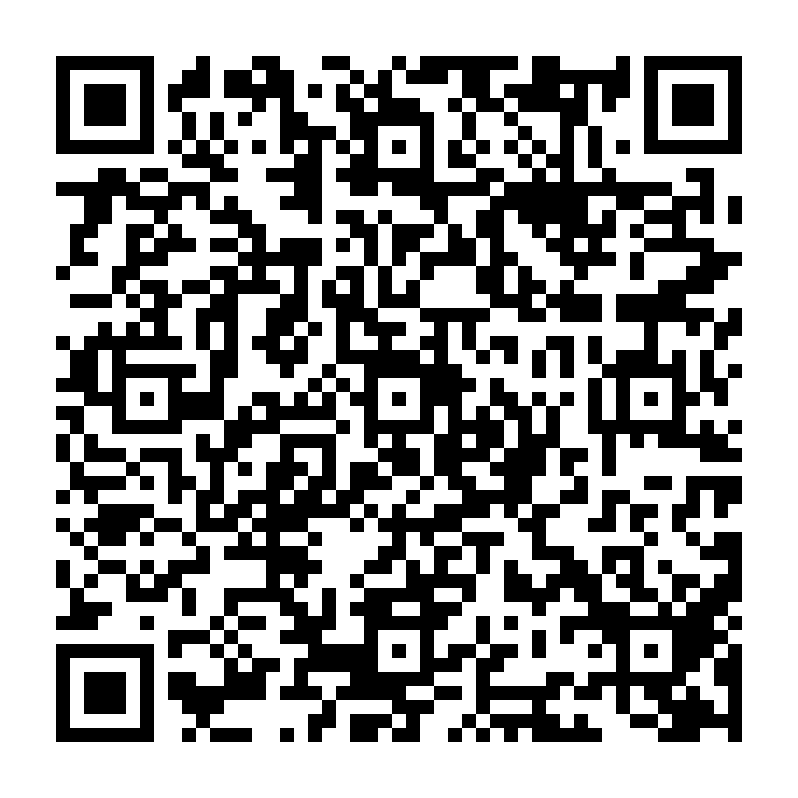 Codice QR