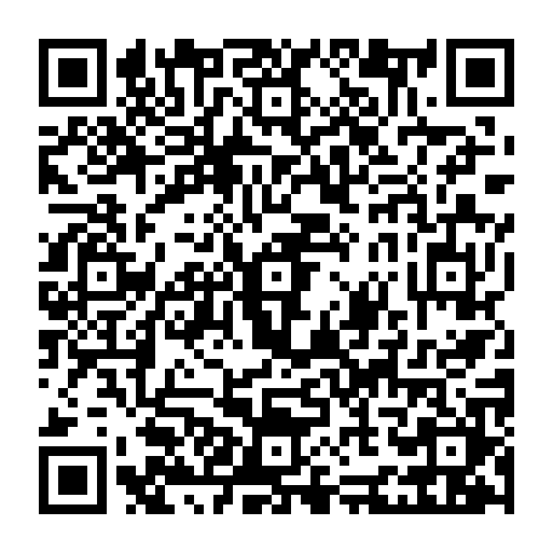 Codice QR