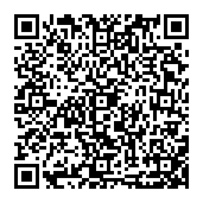 Codice QR
