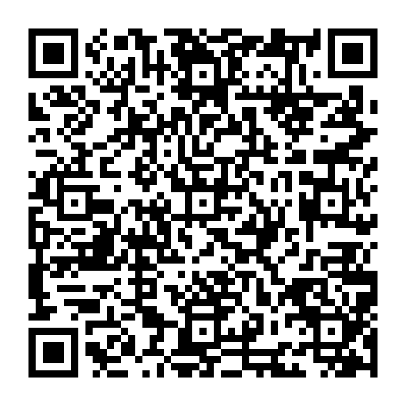 Codice QR