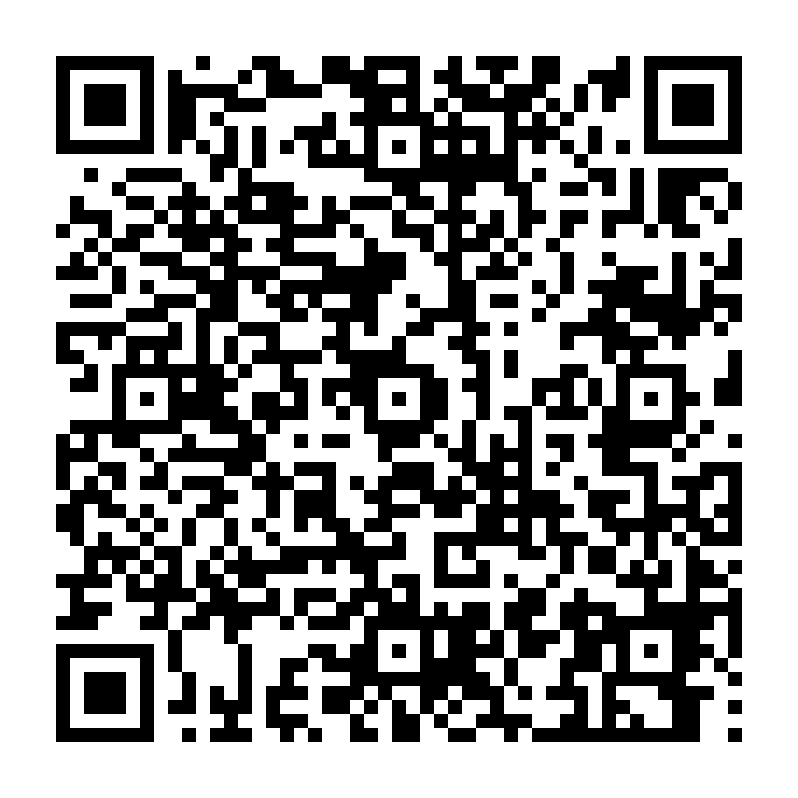 Codice QR