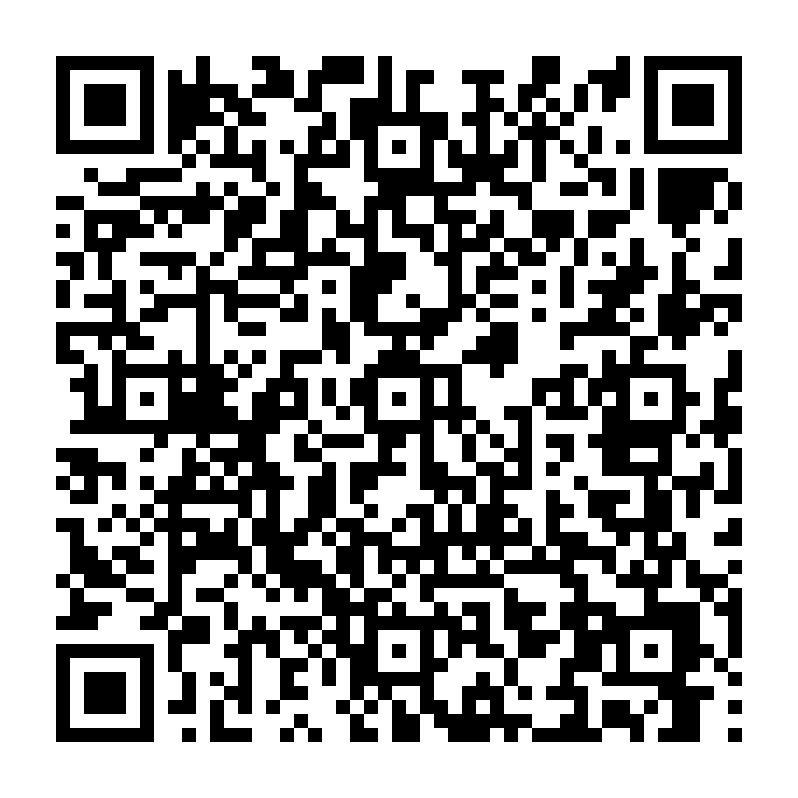 Codice QR