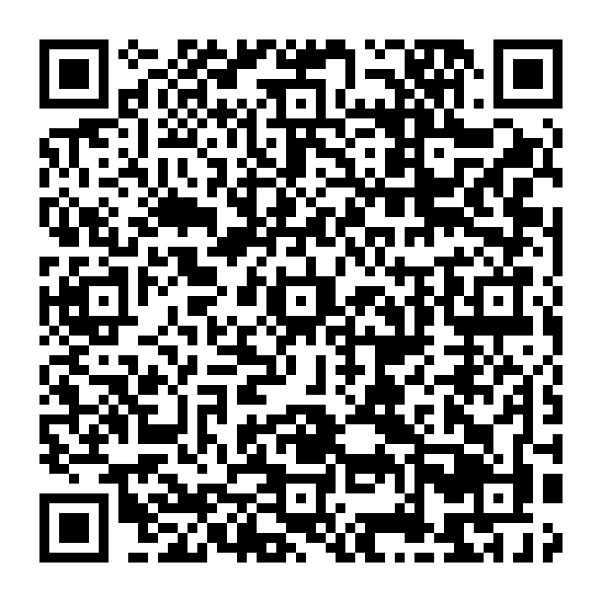 Codice QR