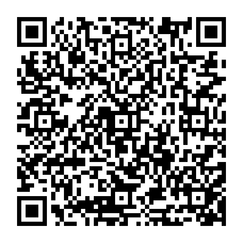 Codice QR