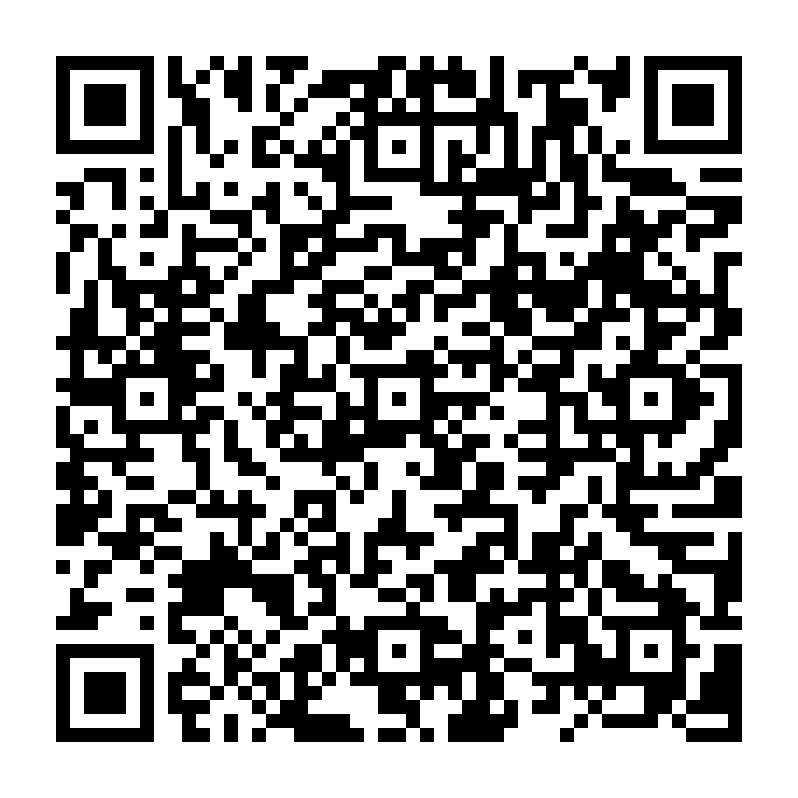 Codice QR