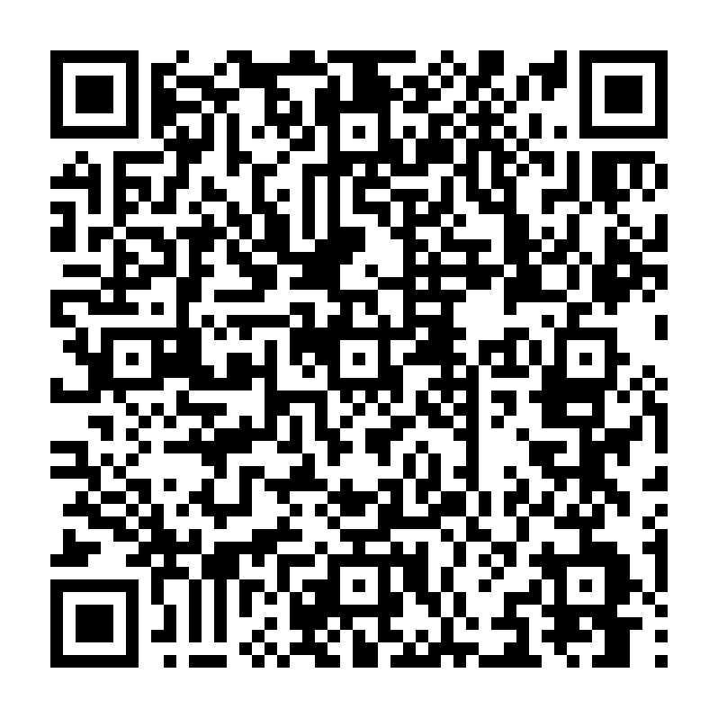 Codice QR