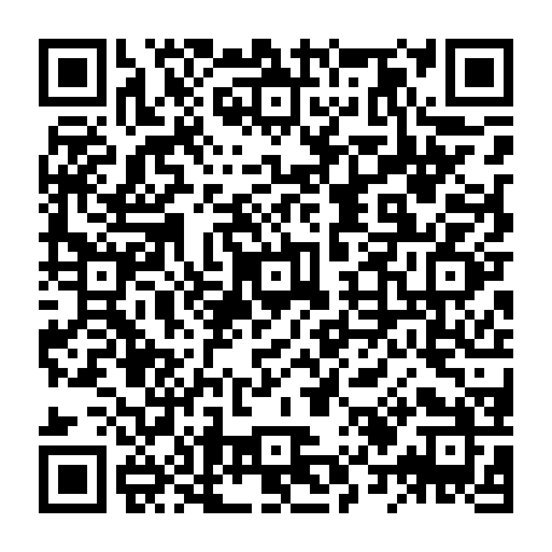 Codice QR