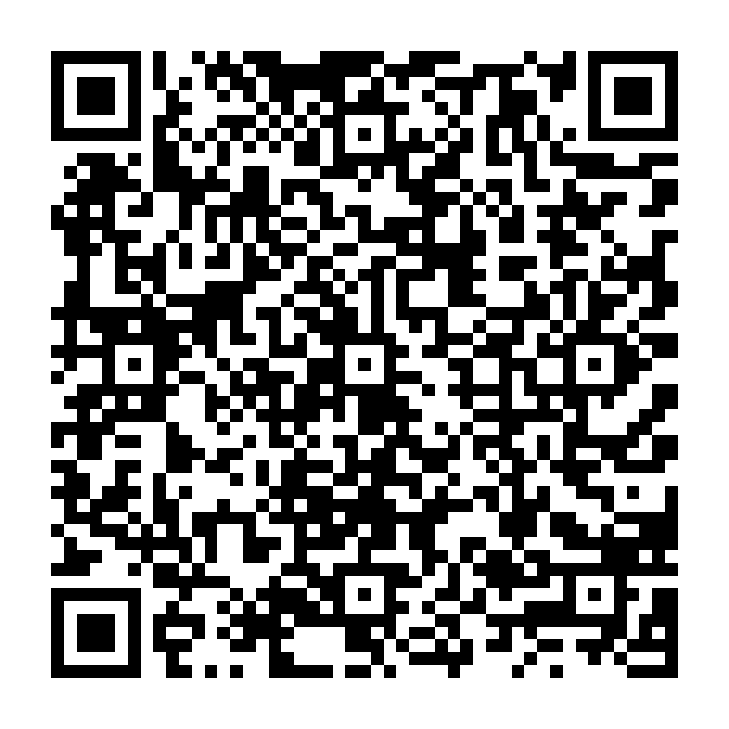 Codice QR