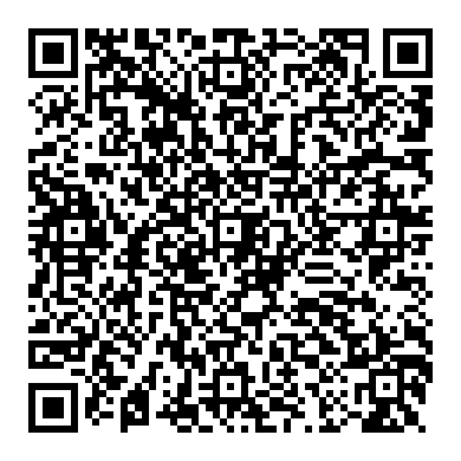 Codice QR