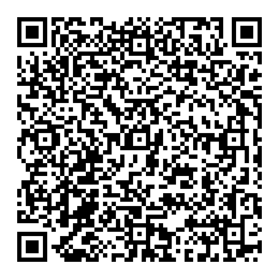 Codice QR