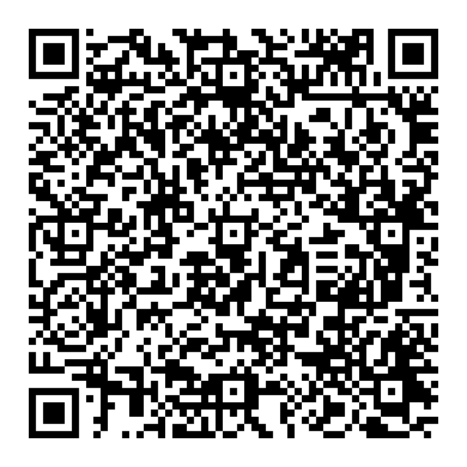 Codice QR