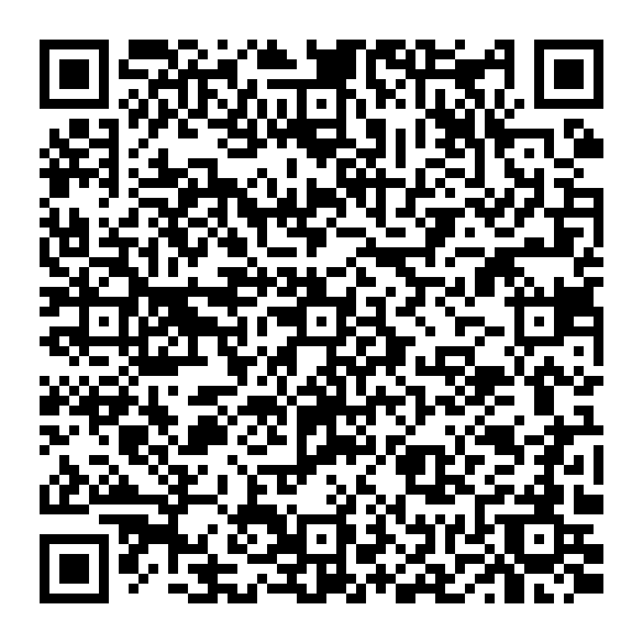 Codice QR