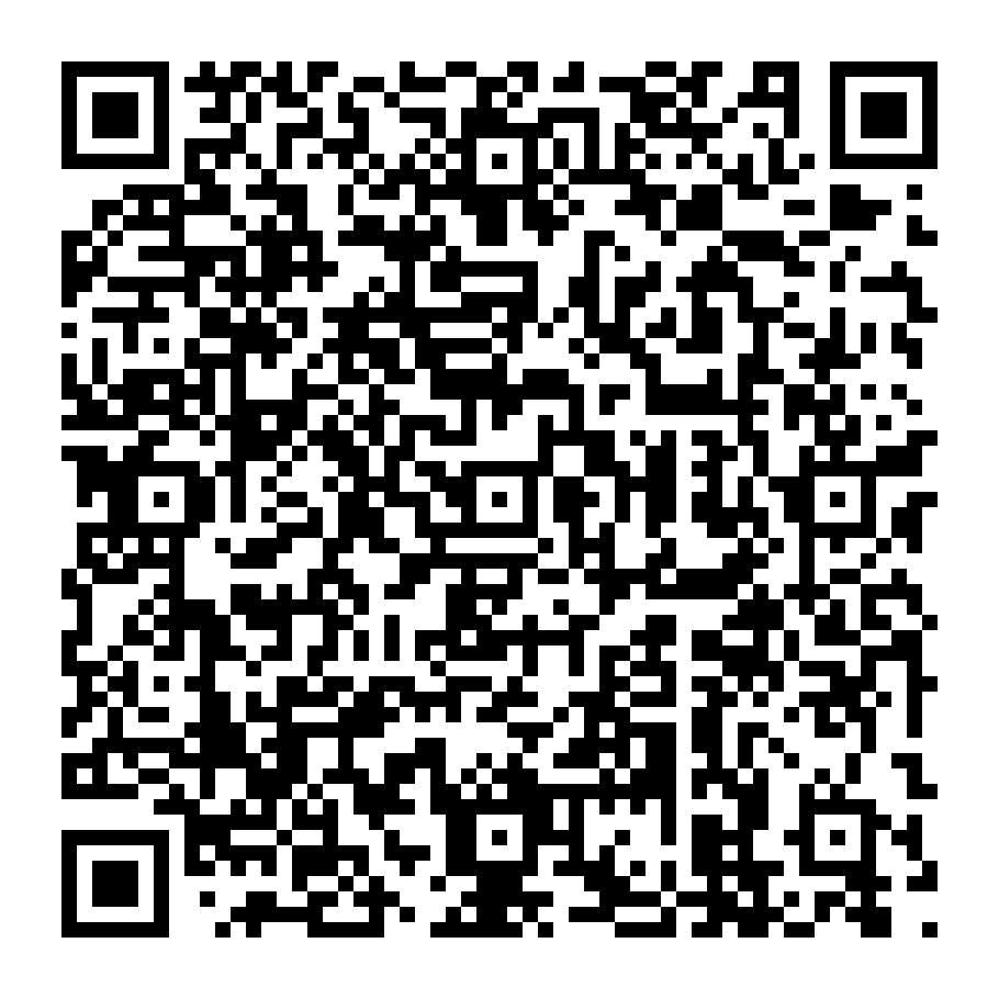 Codice QR