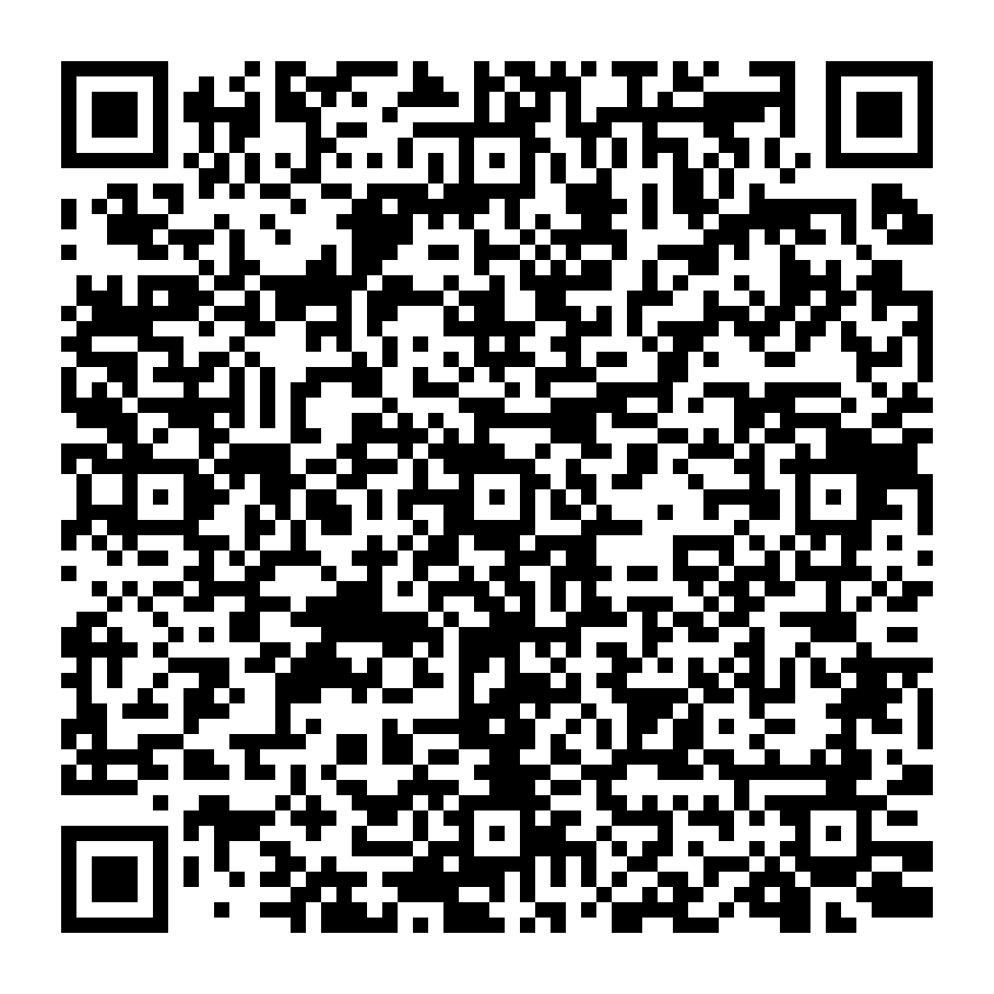 Codice QR