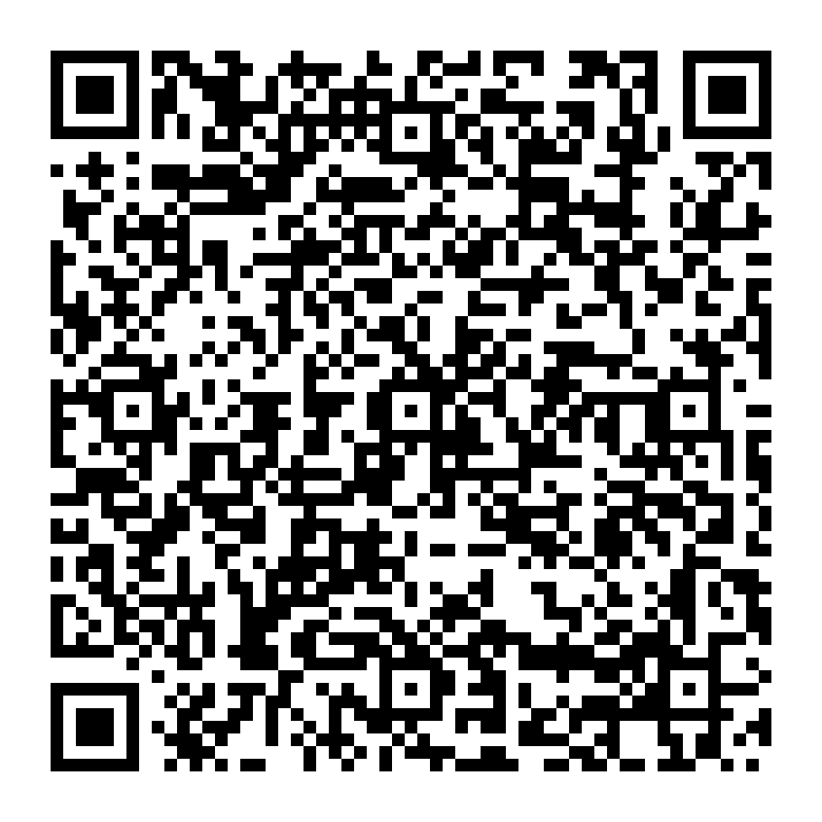 Codice QR