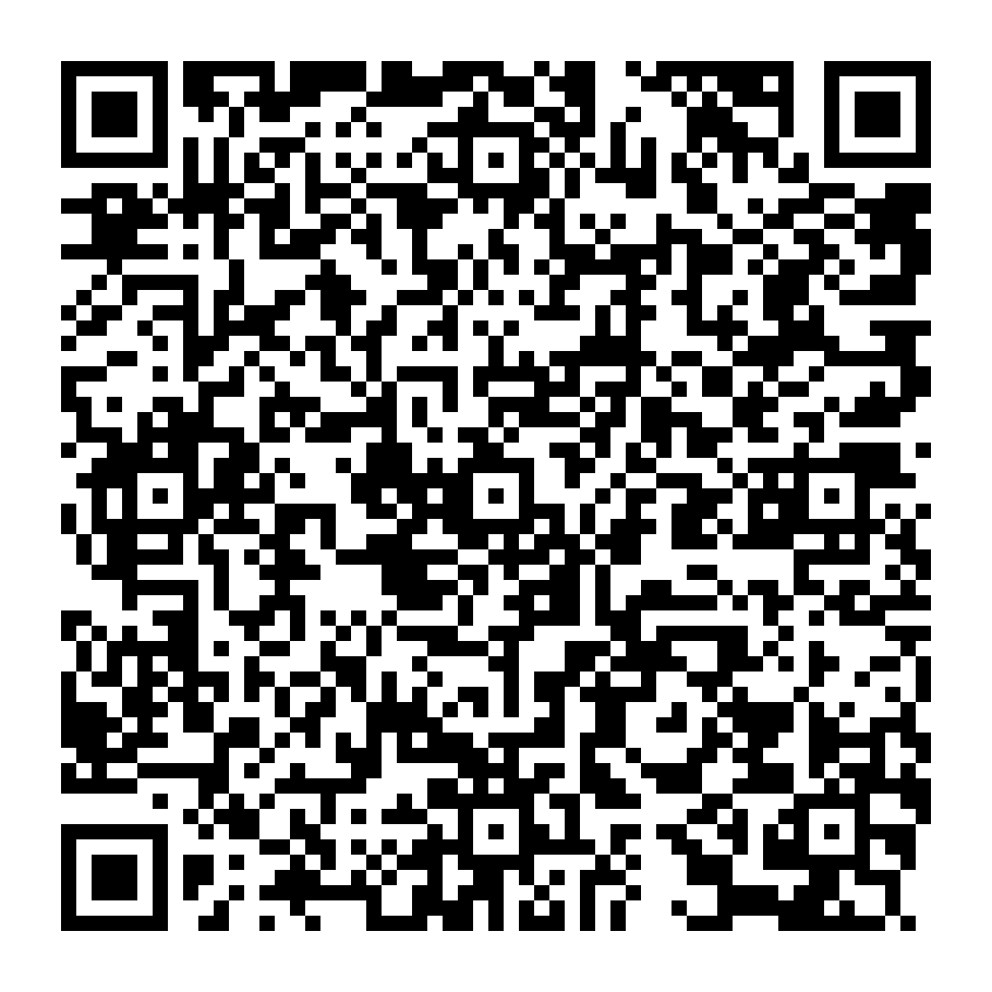 Codice QR