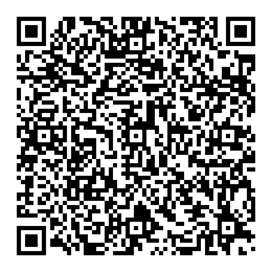 Codice QR