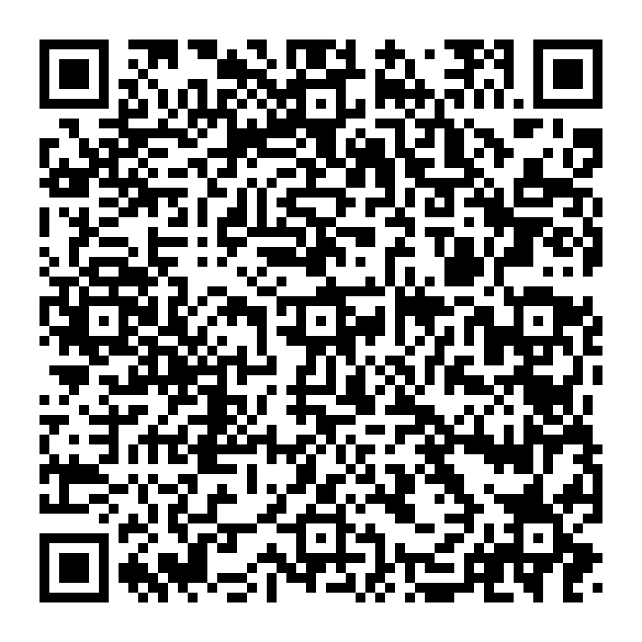 Codice QR
