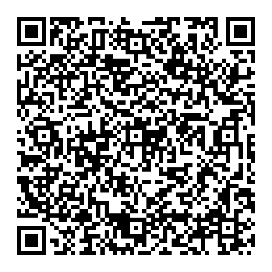 Codice QR