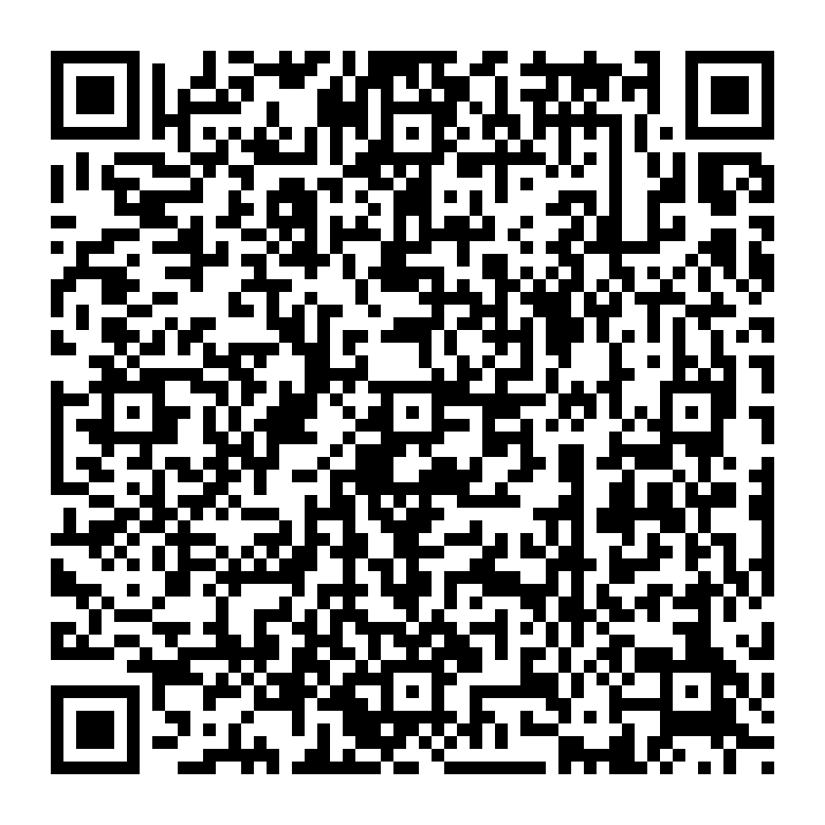 Codice QR