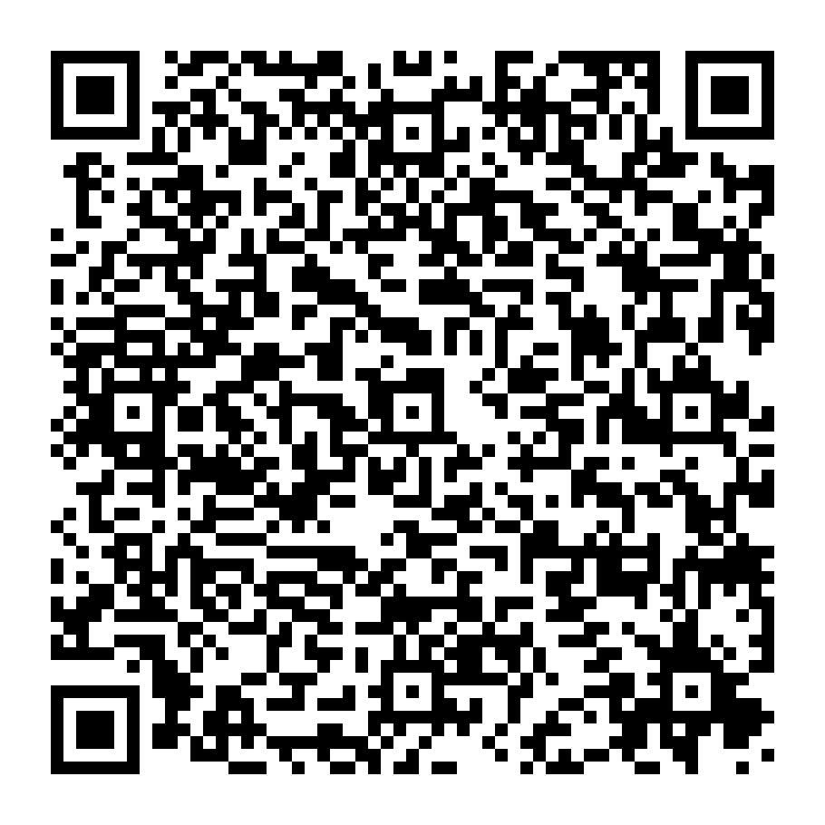 Codice QR