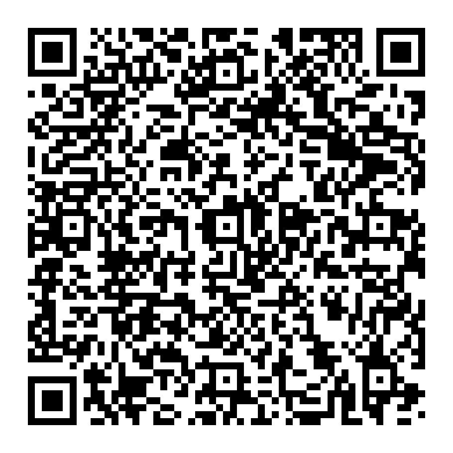 Codice QR