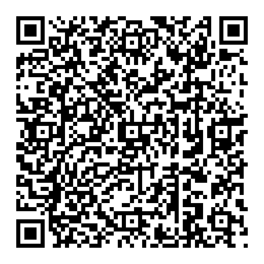 Codice QR